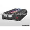 2200W Emergency Generator (with Charger) thumbnail-1