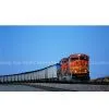 International Transportation Service-Land Transport Service thumbnail-1