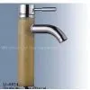 Marble Faucet (LI-4014) thumbnail-1