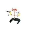 Airbrush Holder thumbnail-1