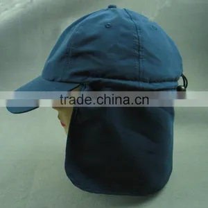 2016 Plain Unisex Custom Multi-style Bucket Hat for All Age Group thumbnail-2