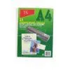 Laminating Film,laminating Pouches,laminating Rolls,laminating Film,lamination Pouches,lamination Rolls,laminate Film,laminate Pouches,laminate Rolls,laminator,laminating Machine,office Consumable thumbnail-1