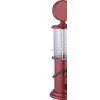 Drink Dispenser thumbnail-1