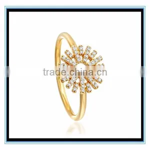 Man Ring With Ruby,gold Ring Designs for Men XP-PR-863 thumbnail-3