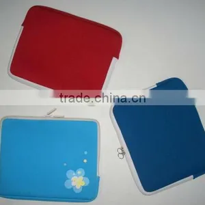 Business Laptop Waterproof Concise Bag thumbnail-3