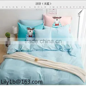 Bedding Set 3d,wholesale 3d Bedding Sets Blanket Set thumbnail-6