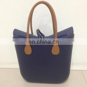 Ladies Handbag 2017 Fashion Bags thumbnail-5
