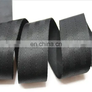High Quality Safety Belt thumbnail-1
