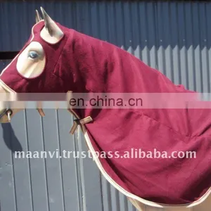 Horse Hood thumbnail-1
