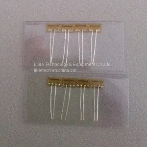 LTF Semiconductor Strain Gauge 60ohm 300ohm 600ohm 1000ohm thumbnail-3