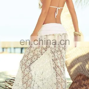 China Wholesale Custom Woman Dress/girl Dress thumbnail-5