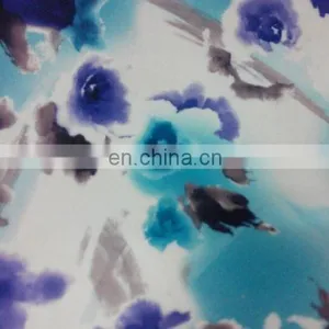 Printing Techno Fabric for the World Cup High Quality Polyester Printed Fabric Printed Swimwear Fabric thumbnail-1