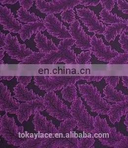 High Quality Wholesale African Sego Headtie thumbnail-1