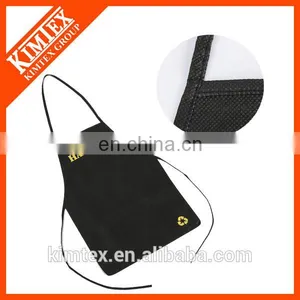 2016 Fashion Fancy Stylish Kitchen Aprons thumbnail-3