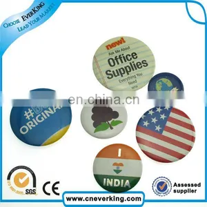 New Design Star Suits Lapel Pin Badges on Sale thumbnail-2