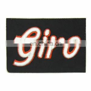 Custom Handwork Embroidery Designs thumbnail-1