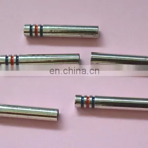 Metal the End of Cord thumbnail-1