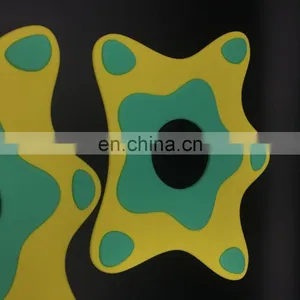 Chinese Wholesale Websites Retail Kaufen Rubber Patch thumbnail-4