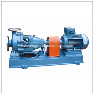 Alkali Liquid Supply Pump thumbnail-2