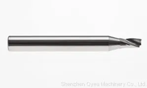 Esko-Kongsberg Milling & Router Bits G42451070(BIT-MUS06-6012-50) thumbnail-3