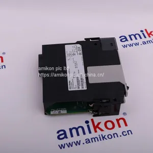 Allen Bradley 1394-AM04 1746-A7 SST-PFB-SLC thumbnail-2