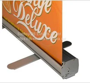 Roll up Banner Stand Model 2,Roll Up Banner Stand,Roll Up Banner thumbnail-4