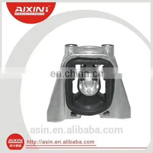 Transmission Engine Mount 50850-SWN-P81 for 07-12 thumbnail-1