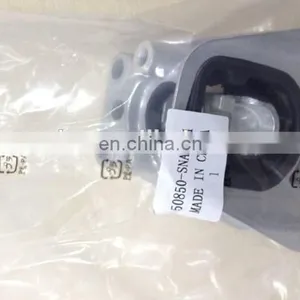 50850-SNA-A01 Engine Mounting High Quality Factory Price for CIVIC thumbnail-2