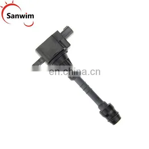 AUTO Guaranteed Engine Ignition Coil Lgnition Coil Tester 22448-6N010 thumbnail-1