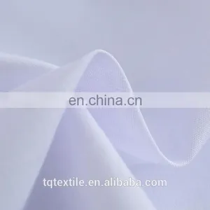90 Polyeste 10 Cotton Fabric 45sx45s 96X72 47 Inch Greige Pocket Fabric thumbnail-2