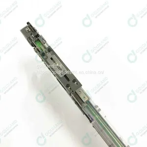 SFN2AS JUKI Stick Feeder for JUKI SMT Pick and Place Machine thumbnail-2