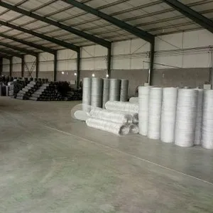 Shijiazhuang Yunchong Trading Co.,Ltd company overview - view 2 thumbnail
