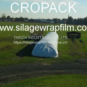 Silage Bags & Grain Bags - TARI-AG 225 thumbnail-2