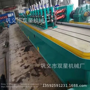 China Factory Cored Wire Unit Machine thumbnail-4
