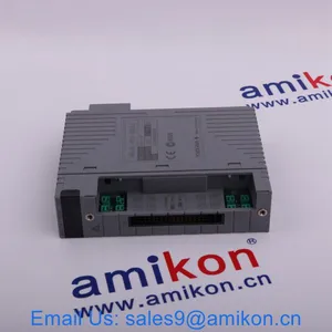 ESB Bus Interface Slave Module: SB401-10 thumbnail-3
