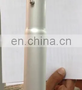 Single-head Pipe Reducing Machine thumbnail-4