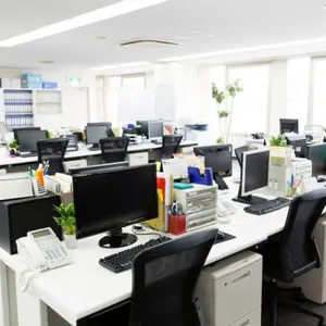 Shenzhen ChengHuiTong Technology Limited company overview - view 1 thumbnail