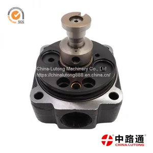 Distributor Rotor Replacement 1 468 336 637 for Diesel-ve Rotary Pump Head thumbnail-3