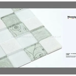 [SHAFEI] Dream Series Mosaic thumbnail-1