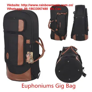 High Quality Cymbal Gig Bag Wholesale thumbnail-4