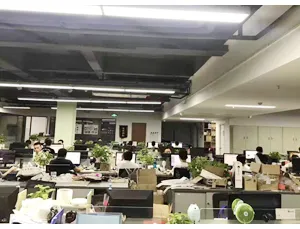 Shenzhen Qizheng Electronic Technology Co.,LTD company overview - view 2 thumbnail