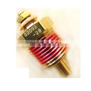 NTA855 Cummins 3015238 Water Temperature Sensor thumbnail-1