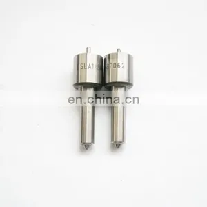 Diesel Engine Ordinary Nozzle DSLA148P062 thumbnail-1