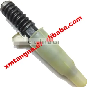 EC460B EC360B Diesel Fuel Injector Pump 3803637 20430583 21582096 For Truck FH12 thumbnail-1