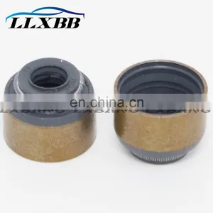 Original Engine Valve Stem Seal Set-Oil Seal Set 72830 90913-02071 thumbnail-6