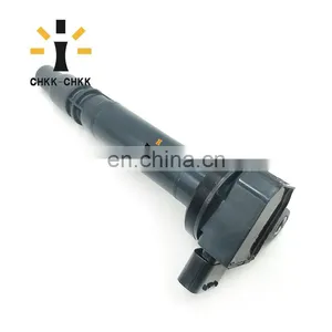 Ignition Coil OEM 90919-02237 thumbnail-2