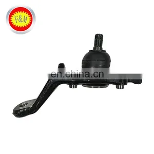 Genuine Used Cheap Auto Japanese Parts OEM 43340-39356 Lower Ball Joint thumbnail-3