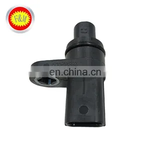 High Performance Crankshaft Position Sensor 28820-5DJ-004 For Cars thumbnail-6