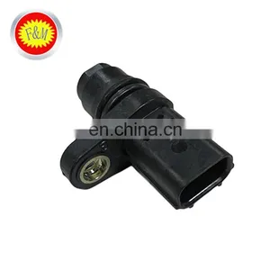 Auto Camshaft Position Sensor 37510-59B-J01 For Accord thumbnail-1