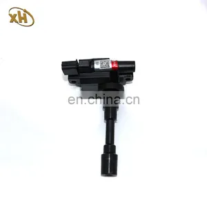 Promise High Performance 61 Cdi Ignition Coil Coil Ignition LH-2047 33410-77E01 thumbnail-1
